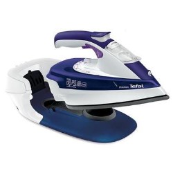 FV9965G0 Freemove Iron