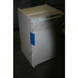Miele In-column Integrated Freezer - F9212i
