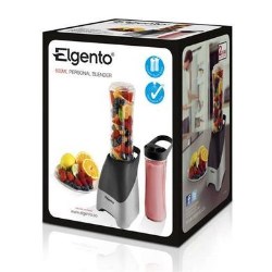 E12006 Personal Blender