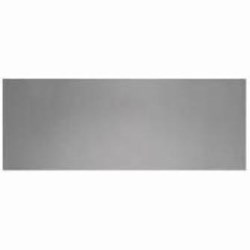 Hotpoint 24cm High Storage Drawer - HWD24X