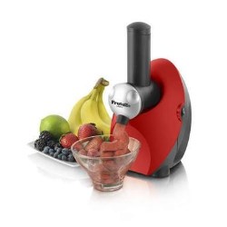 Elgento E12007 Frozen Fruit Dessert Maker