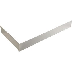 Smeg 60cm Wide Door Kit - KIT73624X