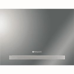 Hotpoint Lift-up Microwave Door - MWCQ45I