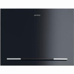 Smeg Linea Integrated Door for Microwave Oven - PMO100NE2