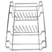 Smeg Plate Rack for A2 - PR7A2