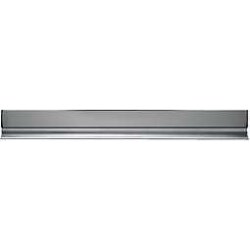 AEG Accessory Drawer for Compact Ovens - KD6070M