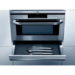 AEG Accessory Drawer for Coffee Machine - PKD6070M
