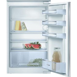 Bosch Avantixx Built In Fridge