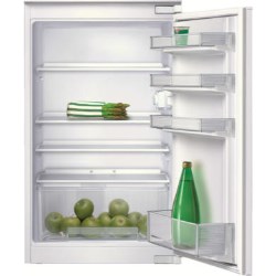 Neff Series 1 Frost Free Integrated Fridge - K1514X7GB