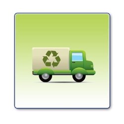 Collection And Recycling Of Your Existing Appliance At The Time Of Delivery - SCRAP COLLECTION