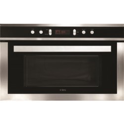 CDA 1000 Watt Integrated Microwave - MV440SS
