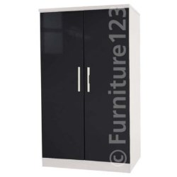 Smeg In-column Integrated Fridge - UKFL164AP