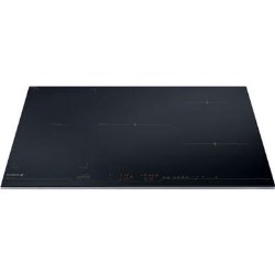 De Dietrich Continuum Zone 93cm Induction Hob - DTI1049X