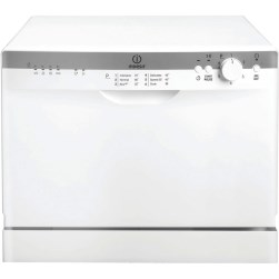 Which Table Top Dishwasher To Buy In 2017 See Our Top 3