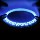 Gas Freestanding and Range Cooker Connection - we will call you to arrange date
