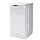 Beko Slimline 10 Place Freestanding Dishwasher in White