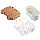 Franke EUB Accessory Pack