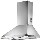 Siemens Recirculating Kit