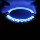 Gas Freestanding and Range Cooker Connection & Disconnection - you will be called to arrange date