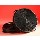Baumatic Carbon Filters
