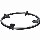 Neff Wok Ring