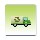 Collection and Recycling of your existing Appliance at the time of delivery