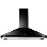 Rangemaster Classic 90cm Chimney Hood