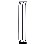 Hotpoint HM315FF Frost Free Integrated Fridge Freezer