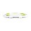 Rangemaster 91460 Slimline 38cm Beverage Centre in Stainless steel