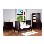 Miele Frost Free Integrated Fridge Freezer
