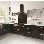Belling DB4 90E 90cm Electric Range Cooker in Stainless Steel