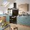 Belling DB4 90E 90cm Electric Range Cooker in Stainless Steel