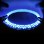 Freestanding Gas Cooker Connection - we will call you to arrange date