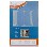 Bosch Exxcel Box Style 90cm Chimney Hood in Brushed steel