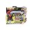 Neff Series 4 Teppan Yaki 40cm Electric Hob in Stainless Steel with Black Trim