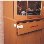 Neff Series 2 Slimline Design 90cm Chimney Hood in Stainless steel