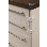 Neff Series 2 Slimline Design 90cm Chimney Hood in Stainless steel