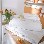Neff Series 2 Slim Pyramid 90cm Chimney Hood in Stainless steel