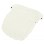 Bosch Logixx VarioPerfect 8kg Freestanding Washing Machine in White