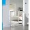 Neff Series 4 Tall Integrated Fridge
