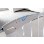 Neff Series 4 Tall Integrated Fridge
