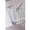 Neff Series 4 Tall Integrated Fridge