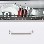 Neff Series 2 12 Place Fully Integrated Dishwasher