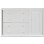 Neff Series 4 Angled 90cm Chimney Hood in Stainless Steel and Black Glass