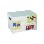 Neff S41E50W0GB Series 2 12 Place Semi Integrated Dishwasher