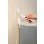 Neff Series 1 Integrated Under Counter Fridge with Ice Box