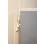 Neff Series 1 Integrated Under Counter Fridge with Ice Box