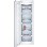 Neff Series 4 Frost Free Tall Integrated Freezer