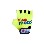 Neff Series 4 Frost Free Tall Integrated Freezer