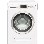 Neff Series 4 7/4kg 1400rpm Freestanding Washer Dryer White